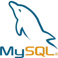 MySQL