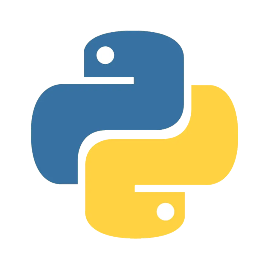 Python